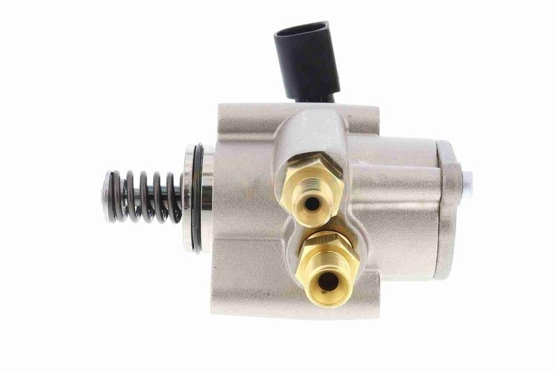 VEMO V10-25-0007 Hochdruckpumpe Kraftstoffverteiler rechts f&uuml;r VW