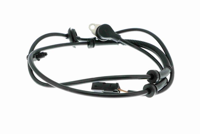 VEMO V10-72-1235 Sensor, Raddrehzahl Hinterachse, rechts f&uuml;r AUDI