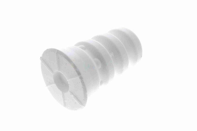 VAICO V22-0103 Anschlagpuffer, Federung links + rechts hinten f&uuml;r CITRO&Euml;N