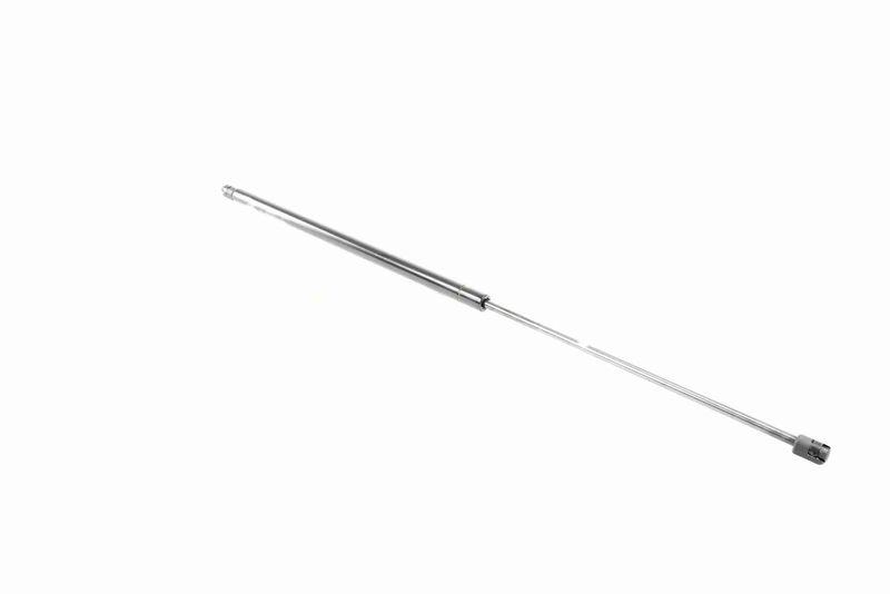 VAICO V24-0205 Gasfeder, Koffer-/Laderaum f&uuml;r FIAT