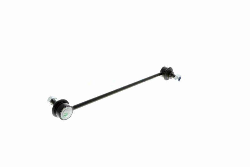 VAICO V25-7011 Stange/Strebe, Stabilisator Vorderachse links + rechts f&uuml;r FORD