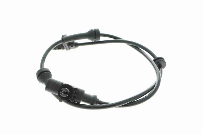 VEMO V38-72-0159 Sensor, Raddrehzahl f&uuml;r NISSAN