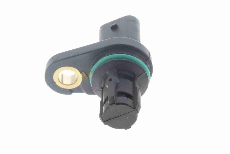 VEMO V40-72-0615 Sensor, Nockenwellenposition f&uuml;r OPEL