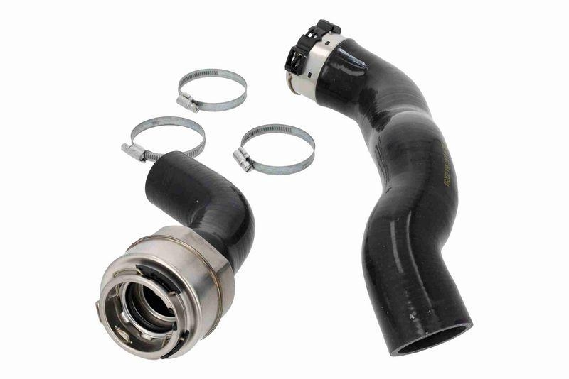 VAICO V46-1494 Ladeluftschlauch f&uuml;r RENAULT