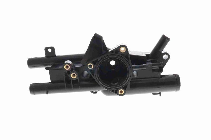 ACKOJA A52-99-0017 Thermostatgehäuse für HYundAI