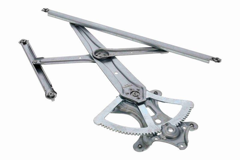 ACKOJA A70-0977 Fensterheber f&uuml;r TOYOTA