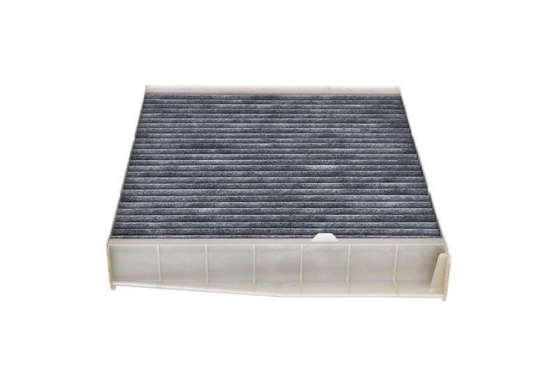 BOSCH 1 987 432 464 Filter Innenraumluft