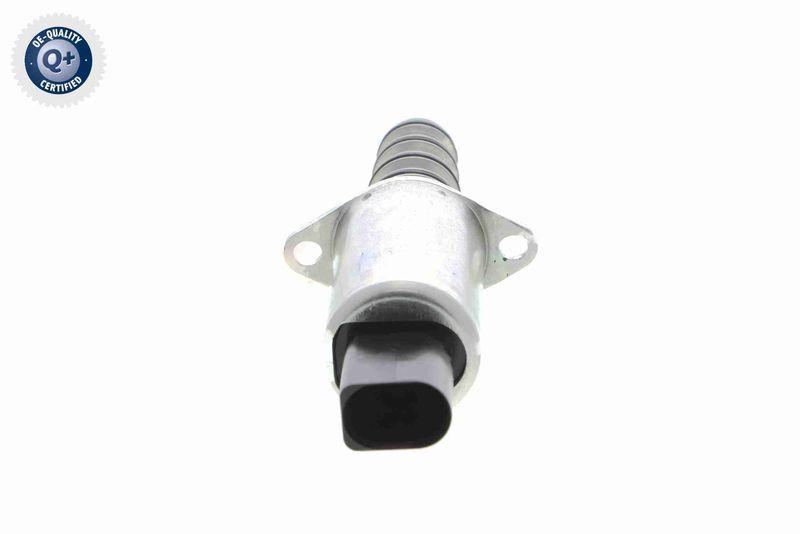 VAICO V10-4821 Steuerventil, Nockenwellenverstellung Auslass für VW