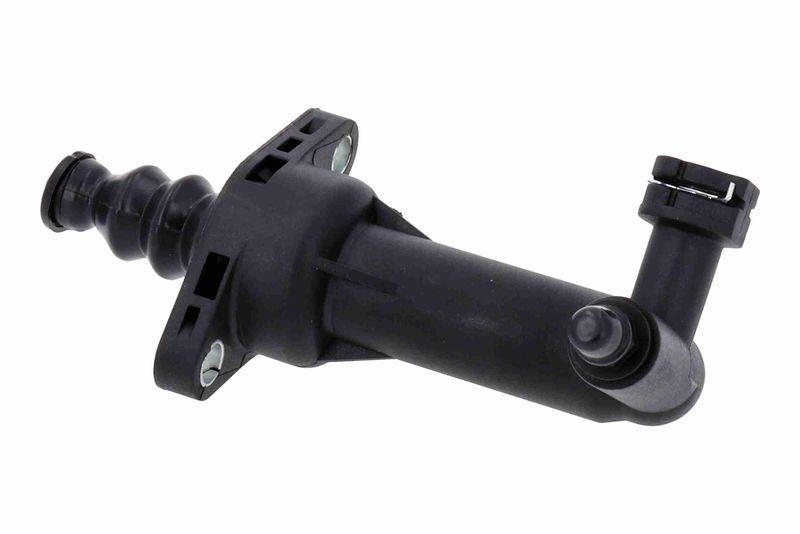 VAICO V10-7445 Nehmerzylinder, Kupplung Hydraul. Kupplung 22,22 mm f&uuml;r VW