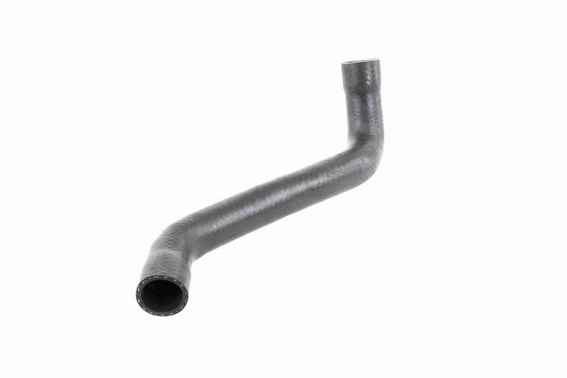 VAICO V20-1653 K&uuml;hlerschlauch f&uuml;r BMW