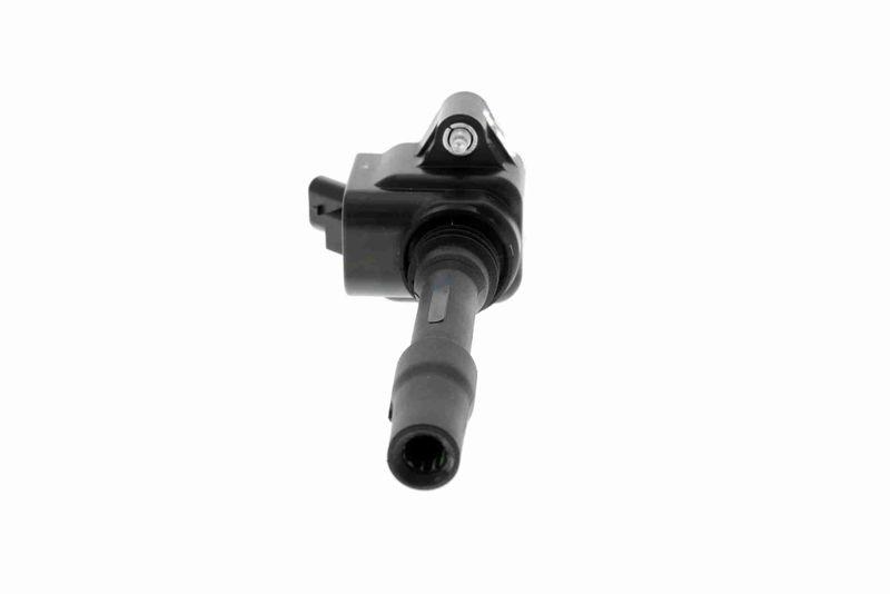 VEMO V20-70-0026 Z&uuml;ndspule 3 Pins f&uuml;r BMW