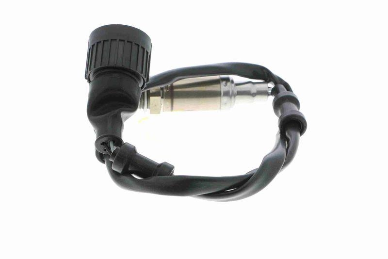 VEMO V20-76-0044 Lambdasonde 4 Kabel / 720 mm f&uuml;r BMW
