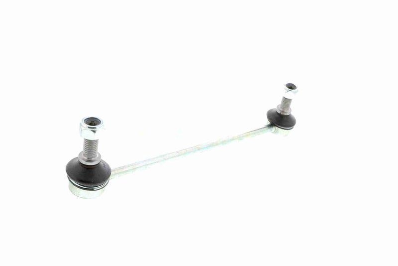 VAICO V22-0105 Stange/Strebe, Stabilisator Vorderachse links + rechts f&uuml;r PEUGEOT