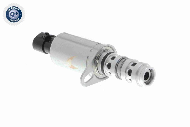 VAICO V24-1704 Steuerventil, Nockenwellenverstellung für FIAT