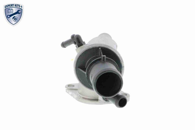 VEMO V24-99-0002 Thermostatgehäuse 88°C mit Dichtung für ALFA ROMEO