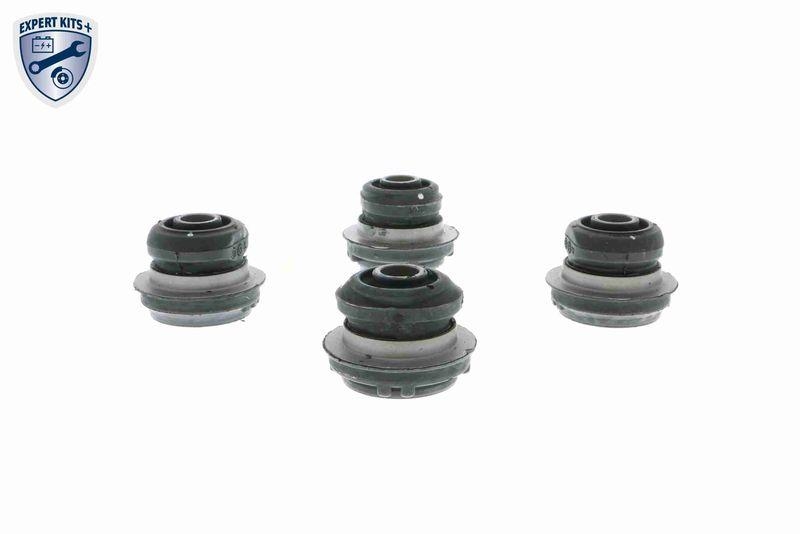 VAICO V30-1239-1 Reparatursatz, Querlenker Vorderachse ohne Sportfahrwerk f&uuml;r MERCEDES-BENZ