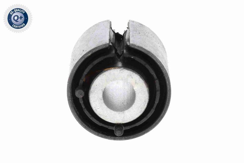 VAICO V40-2184 Lagerung, Lenker Vorderachse beidseitig f&uuml;r OPEL