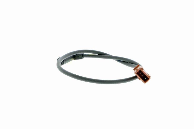 VEMO V42-72-0035 Drehzahlsensor, Motormanagement 610 mm 3-Polig f&uuml;r CITRO&Euml;N
