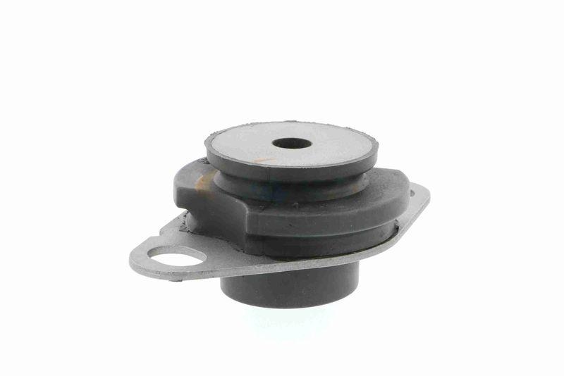 VAICO V46-0367 Lagerung, Automatikgetriebe hinten, links f&uuml;r RENAULT