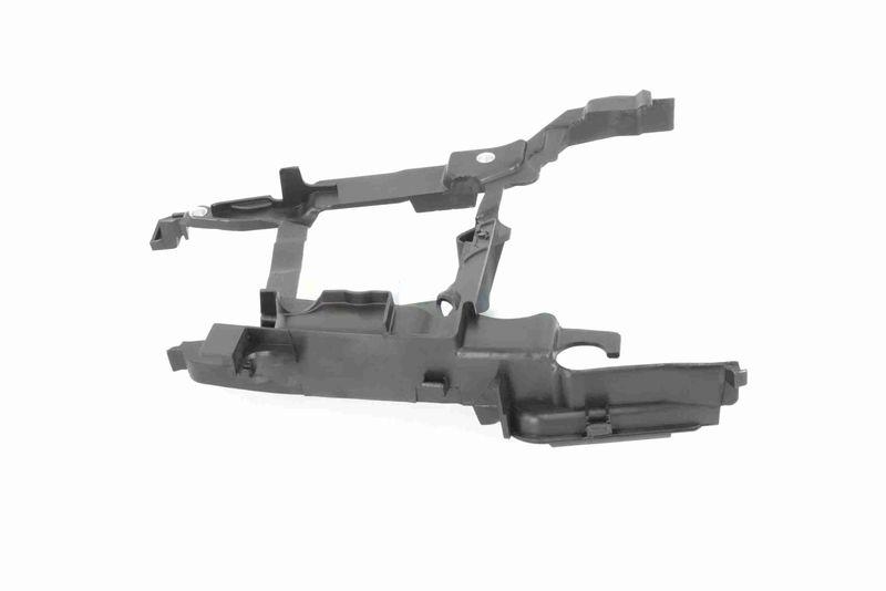 VAICO V46-1495 Abdeckung, Zahnriemen f&uuml;r RENAULT