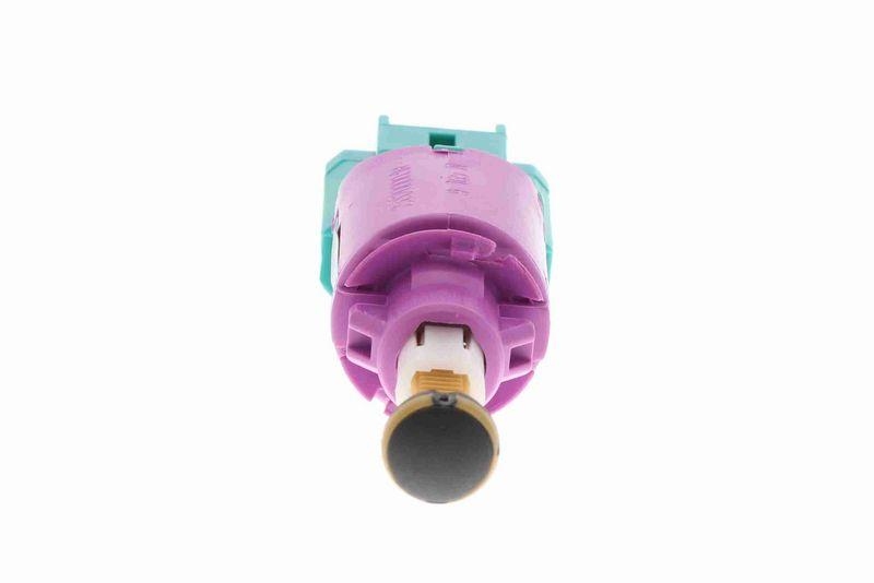 VEMO V46-73-0049 Bremslichtschalter für RENAULT