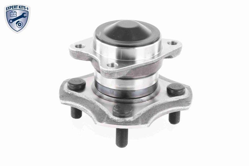 VAICO V70-0137 Radlagersatz Hinterachse f&uuml;r TOYOTA