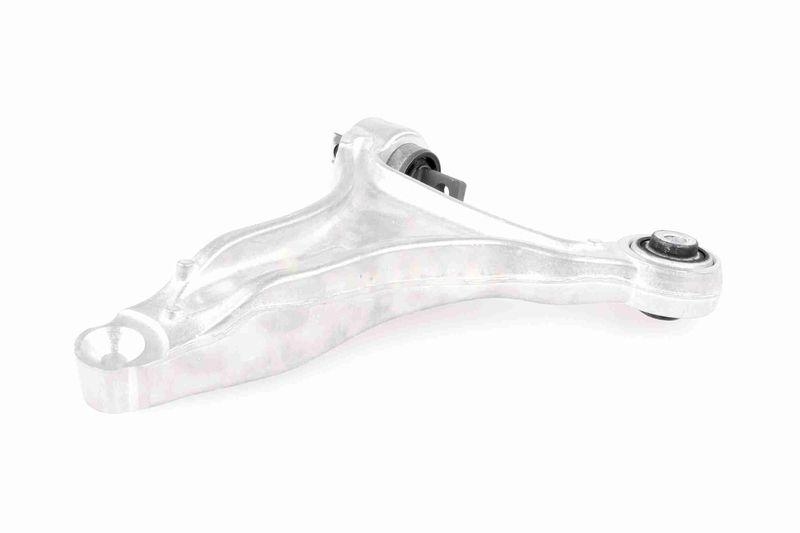 VAICO V95-0368 Lenker, Radaufh&auml;ngung Vorderachse, links unten f&uuml;r VOLVO