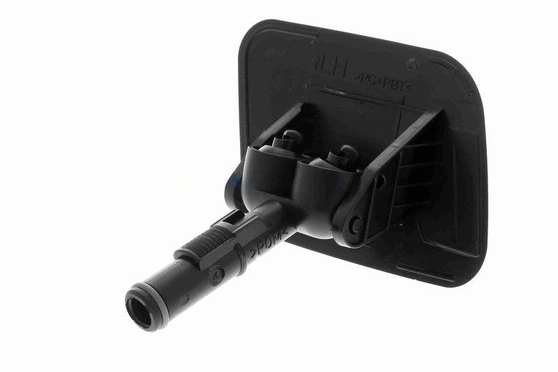 ACKOJA A52-08-0050 Waschwasserd&uuml;se, Scheinwerferreinigung links f&uuml;r HYUNDAI