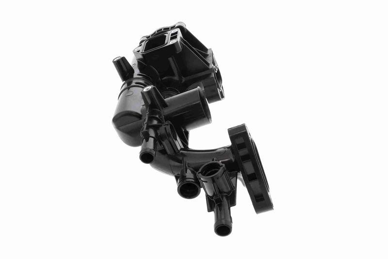 ACKOJA A52-99-0018 Thermostatgeh&auml;use f&uuml;r HYundAI