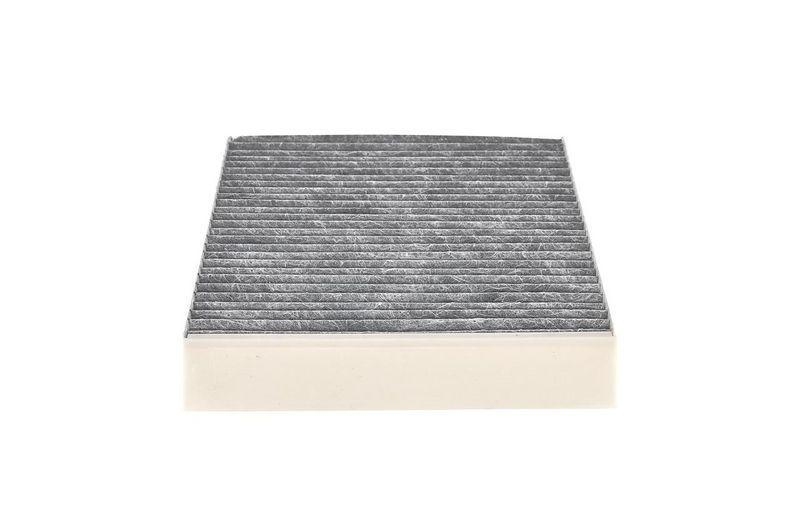 BOSCH 1 987 432 469 Filter Innenraumluft