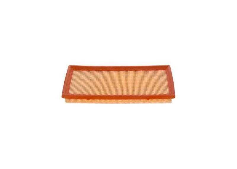 BOSCH F 026 400 378 Luftfilter