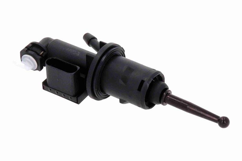 VAICO V10-7447 Geberzylinder, Kupplung Hydraul. Kupplung f&uuml;r VW