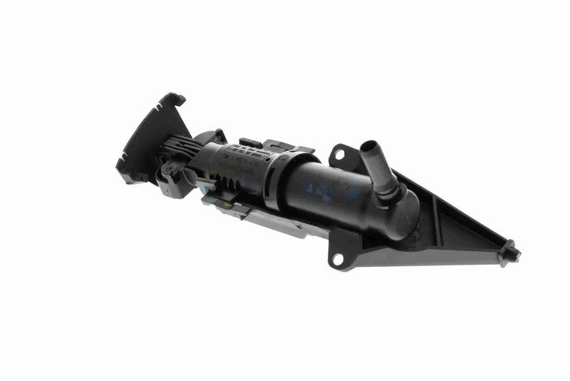 VEMO V20-08-0134 Waschwasserd&uuml;se, Scheinwerferreinigung links f&uuml;r BMW