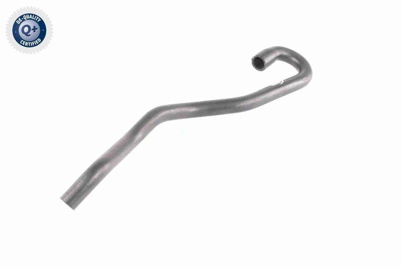 VAICO V20-1654 K&uuml;hlerschlauch f&uuml;r BMW