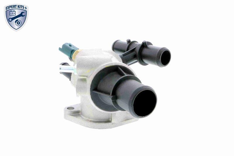 VEMO V24-99-0003 Thermostatgeh&auml;use 88&deg;C mit Dichtung f&uuml;r ALFA ROMEO