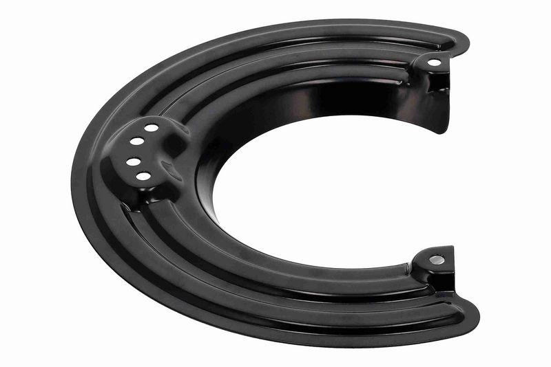 VAICO V27-0105 Spritzblech, Bremsscheibe Vorderachse f&uuml;r IVECO
