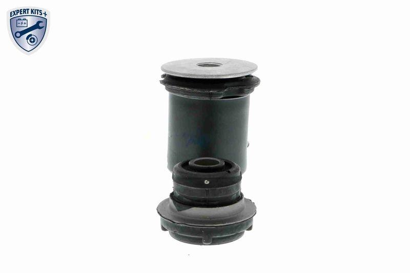 VAICO V30-1240 Reparatursatz, Querlenker Vorderachse f&uuml;r MERCEDES-BENZ