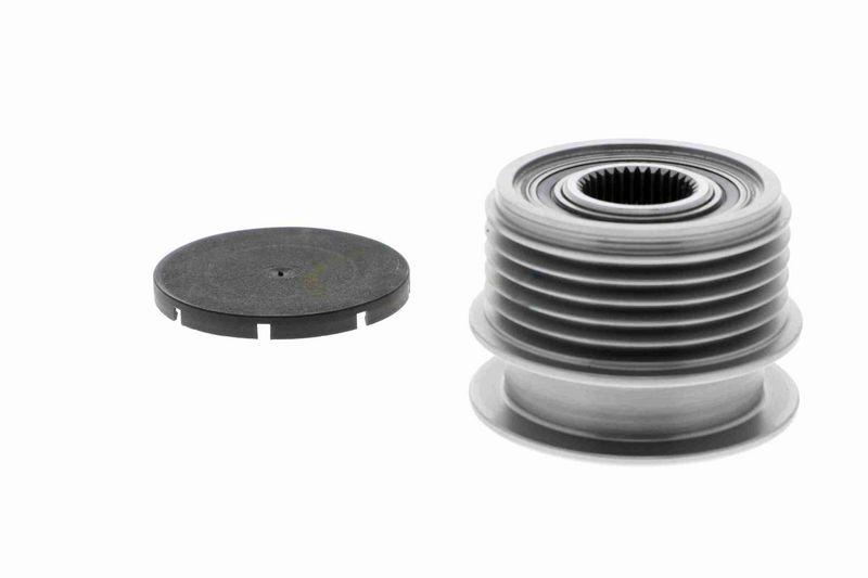 VEMO V30-23-0010 Generatorfreilauf f&uuml;r MERCEDES-BENZ