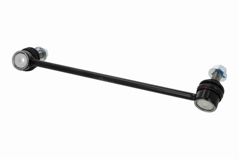 VAICO V30-9707 Stange/Strebe, Stabilisator Vorderachse rechts für MERCEDES-BENZ