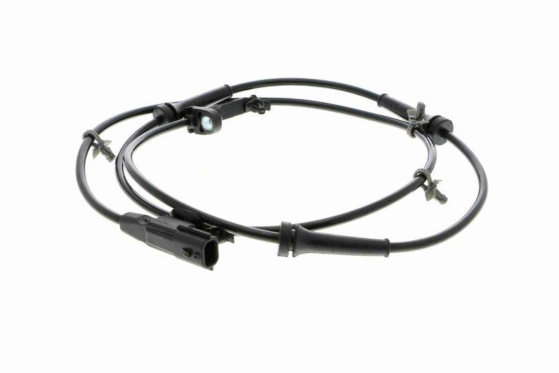 VEMO V38-72-0161 Sensor, Raddrehzahl f&uuml;r NISSAN