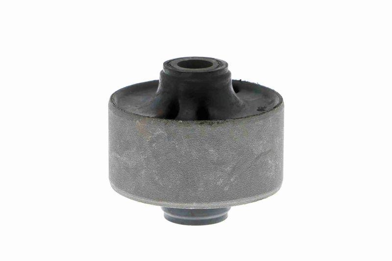 VAICO V52-0184 Lagerung, Lenker Vorderachse links + rechts f&uuml;r HYUNDAI