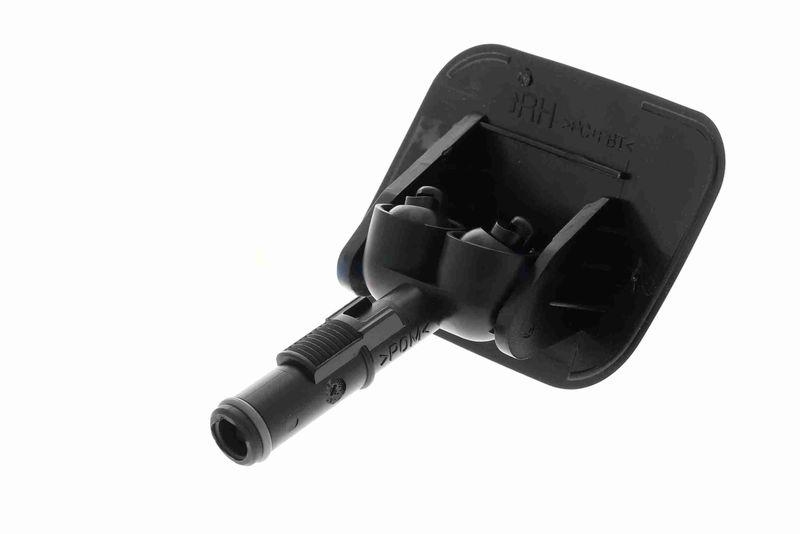 ACKOJA A52-08-0051 Waschwasserdüse, Scheinwerferreinigung rechts für HYUNDAI