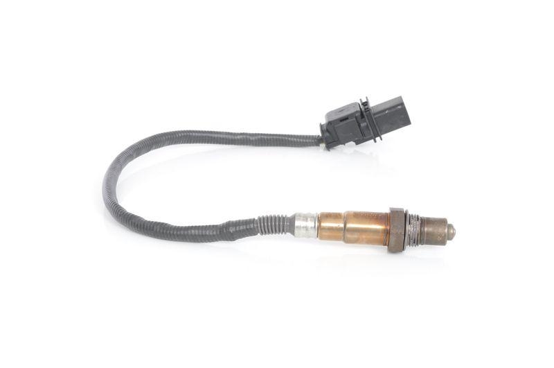 BOSCH 0 281 004 019 Lambdasonde