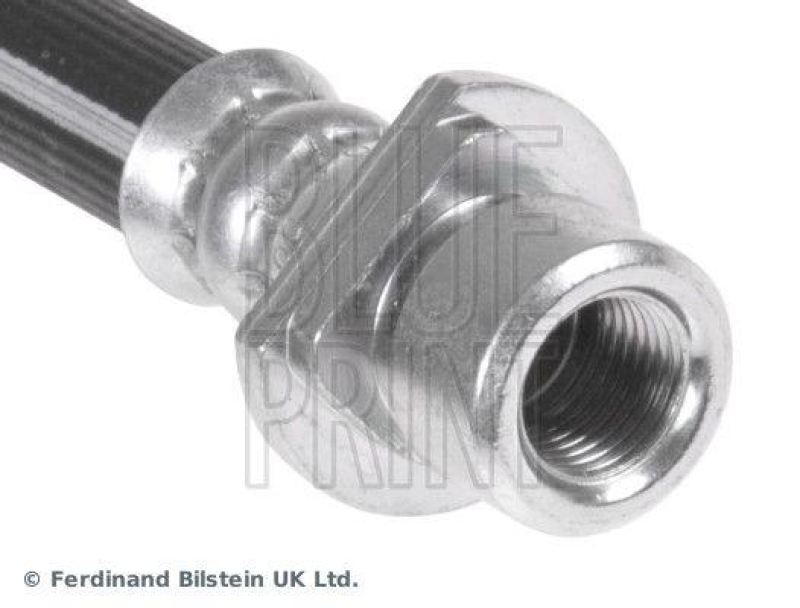 BLUE PRINT ADH253177 Bremsschlauch für HONDA