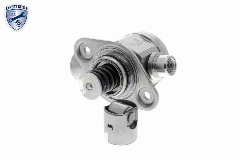 VEMO V10-25-0010-1 Hochdruckpumpe inkl. St&ouml;&szlig;el f&uuml;r VW