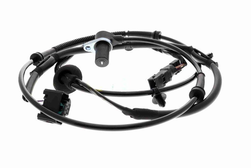 VEMO V10-72-1238 Sensor, Raddrehzahl f&uuml;r VW