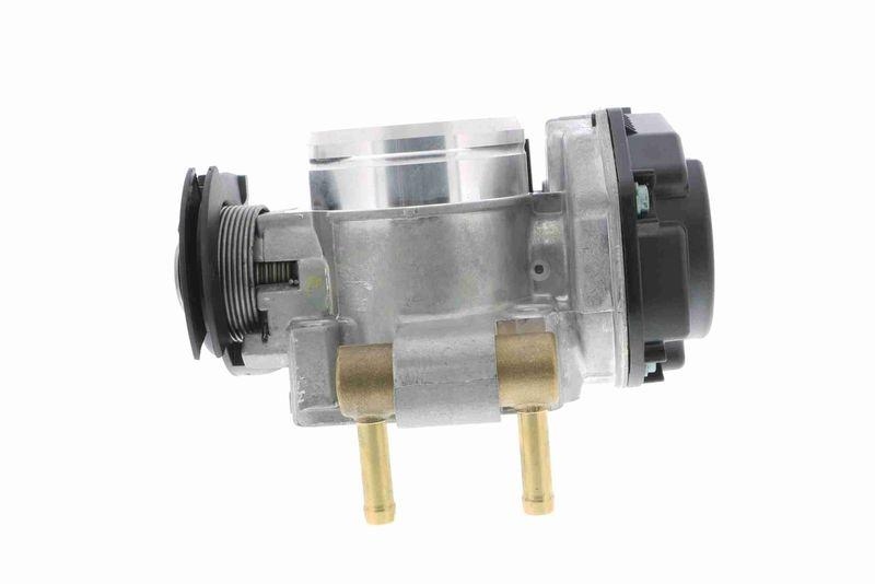 VEMO V10-81-0102 Drosselklappenstutzen elektrisch-mechanisch f&uuml;r SEAT