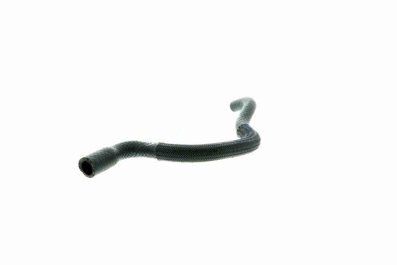 VAICO V20-1656 K&uuml;hlerschlauch f&uuml;r BMW