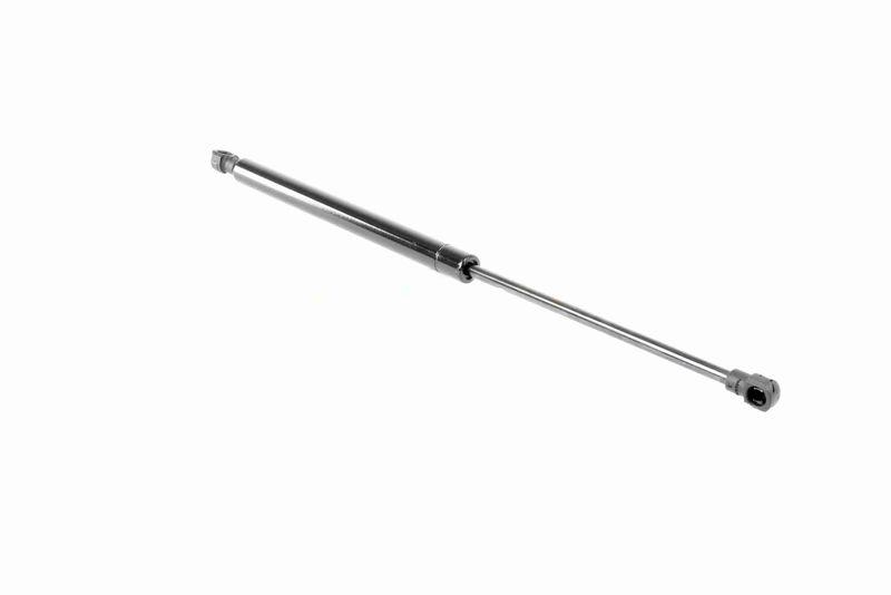 VAICO V24-0209 Gasfeder, Koffer-/Laderaum f&uuml;r FIAT