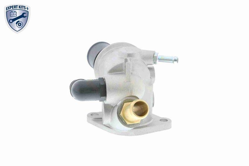 VEMO V24-99-0004 Thermostatgehäuse 88 °C mit Dichtung für FIAT